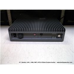 IMOVE 30465 POWER SYSTEM (print sequence:) 63767