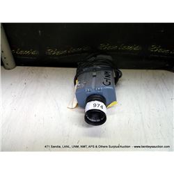 RCR CCD CAMERA VIDEO