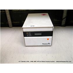 PHOTOMETRICS CE300 CONTROLLER SYSTEM