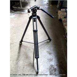 TRIPOD
