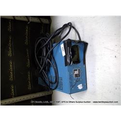 SORENSEN 55D-5-225 POWER SUPPLY