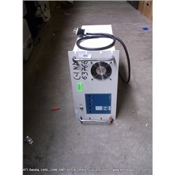 POWERWARE, FERRUPS SERIES FS (print sequence:) 63768