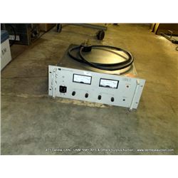 HP 6269B POWER SUPPLY