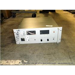 HP 6269B POWER SUPPLY