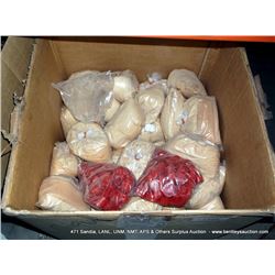 THINK LOGICAL VIS-1KVM (print sequence:) 63986