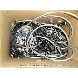 PLASTIC CURTAIN WALLS