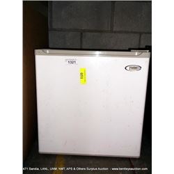 HAIER, HOUSEHOLD REFRIGERATOR (print sequence:) 51