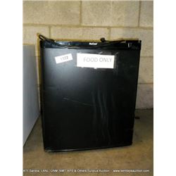 NUCOOL HOUSEHOLD REFRIGERATOR (print sequence:) 57