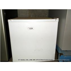 HAIER, HOUSEHOLD REFRIGERATOR (print sequence:) 91