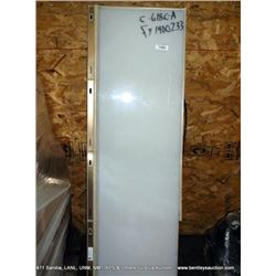 PICKER LAB LIGHTING (print sequence:) FY1400233