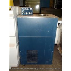 CTYOBATH (print sequence:) 40431