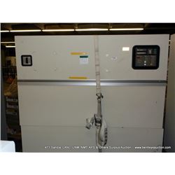 LIEBERT SYSTEM 3 EMEISON NETWORK POWER (print sequence:) 64231