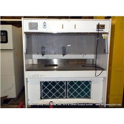 DWYER MARK II MODEL826321 (print sequence:) 64229