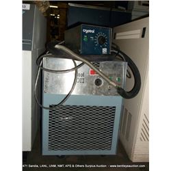 CRYO COOL CC-80II (print sequence:) 40192