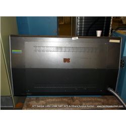 LINDBERG UNIT OF GENERAL SIGNAL (print sequence:) 40432