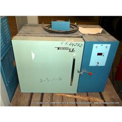 TENNEY JR CHAMBER 10.858-26 (print sequence:) 64232