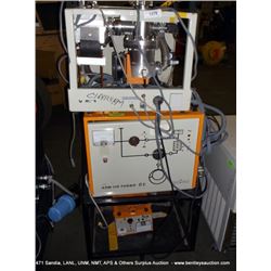 ALCATEL ASM 110 TURBO C1 (print sequence:) 64124