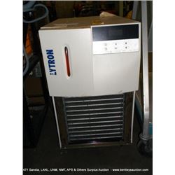 LYTRON RC011G03AA1COOL (print sequence:) 64105