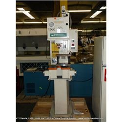 PH HYDRAULICS & AUTOMATION PH NO 4