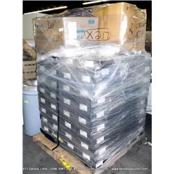 ESD SYSTEMS SPI 20686 MONITOR GROUNG GARD DETECTOR 217X MONEY