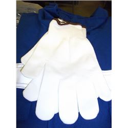 KLEEN KNIT THE ELIMINATOR GLOVE LINER - PACKAGE OF 12