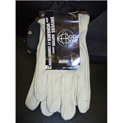 DRIVER'S ROPERS GLOVES - PER PAIR