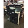 Image 1 : KONICA MINOLTA BIZHUB C253 DIGITAL MULTIFUNCTION COPIER