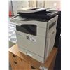 Image 1 : SHARP MX-C311 DIGITAL MULITIFUNCTION COPIER