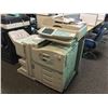 Image 1 : OKI CS3641 DIGITAL MULTIFUNCTION COPIER