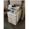 Image 1 : RICOH AFICIO MPC-3000 DIGITAL MULTIFUNCTION COPIER