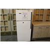 Image 2 : WESTINGHOUSE FRIDGE/FREEZER COMBO