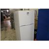 Image 1 : FRIGIDAIRE FRIDGE/FREEZER COMBO