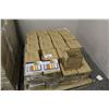 Image 2 : PALLET OF MULTI COLOUR, MULTIPURPOSE CLIPS