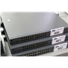 Image 2 : AVAYA C363T-PWR 24 PORT NETWORK SWITCH