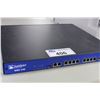 Image 1 : JUNIPER SSG 140 GATEWAY