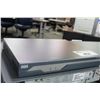 Image 1 : CISCO 1841 INTEGRATED SERVICES ROUTER