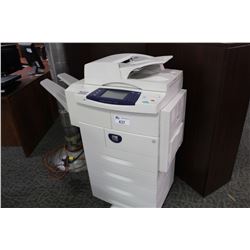 XEROX WORKCENTRE 4250 DIGITAL MULTIFUNCTION COPIER