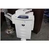 Image 2 : XEROX WORKCENTRE 4250 DIGITAL MULTIFUNCTION COPIER