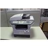 Image 1 : PITNEY BOWES 3200 MULTIFUNCTION PRINTER