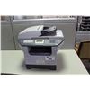 Image 1 : PITNEY BOWES 3200 MULTIFUNCTION PRINTER