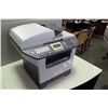 Image 2 : PITNEY BOWES 3200 MULTIFUNCTION PRINTER