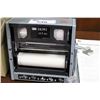 Image 1 : 3M LS950 LAMINATING SYSTEM