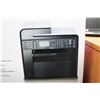 Image 2 : CANON IMAGE CLASS 4880 DW-4770N LASER MULTI-FUNCTION PRINTER