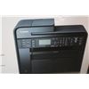 Image 2 : CANON IMAGE CLASS 4880 DW-4770N LASER MULTI-FUNCTION PRINTER