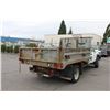 Image 2 : 2002 GMC 3500 HD  DUMP TRUCK VIN 3GDKC34F52M100171