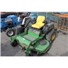 Image 1 : JOHN DEERE GREENLINE MOWER