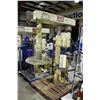 Image 2 : 2003 JAYCO MODEL HS-7510 INDUSTRIAL MIXER