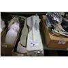 Image 1 : LOT OF BOAT PADDLES