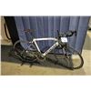 Image 1 : SPECIALIZED S-WORKS CARBON FIBER ROAD BIKE RETAIL $3599