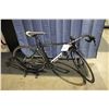 Image 1 : SCOTT FOIL 40 CARBON FIBER ROAD BIKE RETAIL $2749